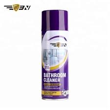3n Bursting Oxygen Bathroom Cleaner N816 Best Selling Bathroom Spray Cleaner 13oz Aerosol Bathroom Cleaning Spray View Bathroom Cleaner Spray 3n Product Details From Yingde Dosoon Fine Chemical Co Ltd On Alibaba Com