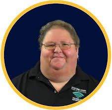 Digital Learning Specialists