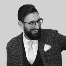 manager #leadership #eccellenza #formazioneesperienziale #testimonial  #globalspeaker #luxurytraining #highperformanceteam #massimotammaro  #imakethingshappen #villabartolinitammaro1600…