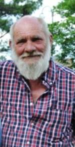 Obituaries Search for Lee Brock