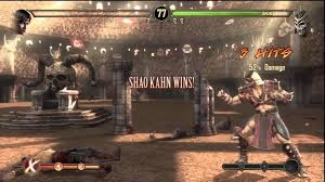 A new mortal kombat 11 mod unlocks kronika, sektor, and cyrax as playable . How To Beat Shao Kahn In Mortal Kombat Kombatguide