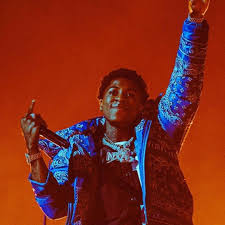 Maybe you would like to learn more about one of these? Pin On Youngboy