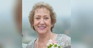 Andrea Mae Risenhoover Obituary