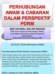 Dody hermana & ujang cepi barlian. Pr Dan Pdrm