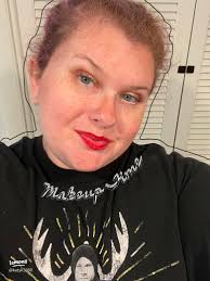 Teaching My Little Sister My Makeup Routine