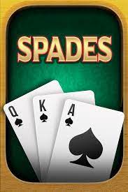 Fun group games for kids and adults are a great way to bring. Get Spades Free Microsoft Store
