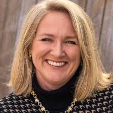 Jennifer Nathan, in Raleigh-Durham, NC