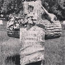 Maybe you would like to learn more about one of these? St Peter S Cemetery Danbury Ct