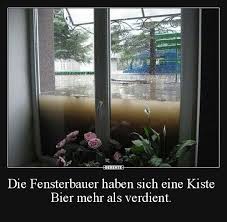 Besten Bilder Videos Und Spruche Und Es Kommen Taglich Neue Lustige Facebook Bilder Auf Debeste De Hier Witzige Bilder Spruche Facebook Humor Lustige Bilder