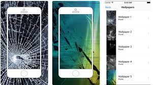 We did not find results for: 9 Best Fake Broken Screen Prank Apps For Android Ios 2021