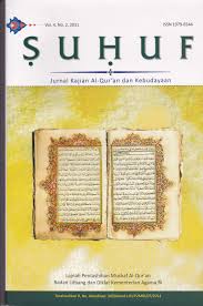 Maybe you would like to learn more about one of these? Doa Khatam Quran Kudus Nusagates