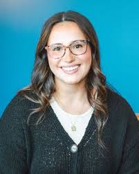 Find Hispanic and Latino Therapists and Psychologists in King County