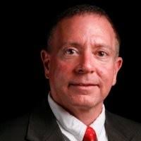 50+ "Don Boggs" profiles