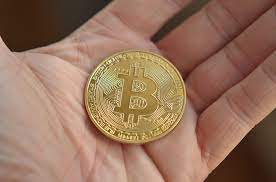 How to send money to nigeria using bitcoin Nigerians Think Bitcoin Can Hedge Against Naira Coinwire