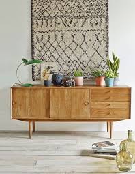 We did not find results for: Enfilade Scandinave Le Meuble Ideal Au Salon Elle Decoration