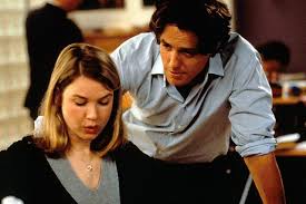 Hugh Grant Drops Out Of Bridget Jones 3