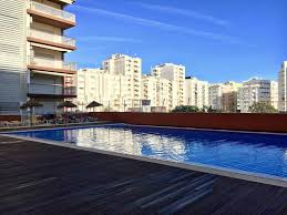 Inscríbase en haciendo clic aquí. Casa Das Ondas Al Gharb Holiday Home In Armacao De Pera Algarve Portugal