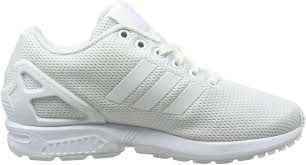 We did not find results for: Idiom Unglucklicherweise Assimilieren Adidas Zx Flux Khaki Grun Untreue Postleitzahl Susteen