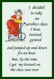 • my wallet is like an onion, opening it makes me cry. Funny Quotes About Menopause Quotesgram