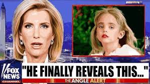 BRITTANY'S RICH HOUSEWIFE PROJECT FAILED. Love Is Blind Analysis