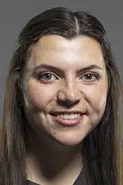 Dana Butterfield's Instagram, Twitter & Facebook