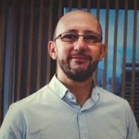 900+ "In Mute" profiles