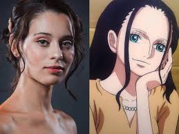 let's talk about live action again?? I was