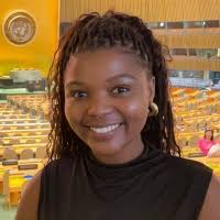 Meet Our Participants