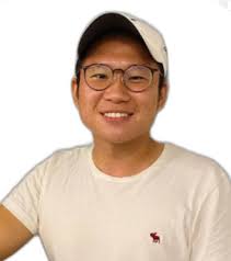 Meet the Protégé Ventures 21'-22' Team!