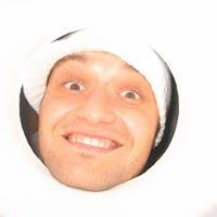 Marcos Dobarco Email & Phone Number