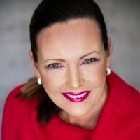 90+ "Devane" profiles