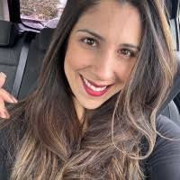 200+ "Renata Sena" profiles