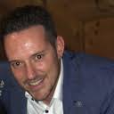 André Börold ... Mark Bulgakov auf xing.com