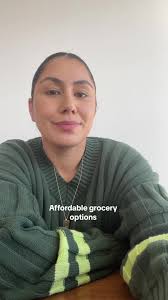 Cost of living is no joke atm so just sharing two more affordable places to  buy kai especially if you live in the Auckland/hamilton/warkworth region.  If you know if any other places feel free to pop ...