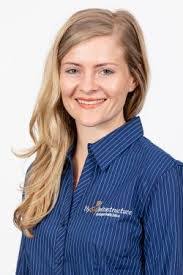 Ashleigh Townsend's Instagram, Twitter & Facebook