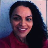 40+ perfis com “Eva Medeiros”