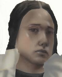 ATW (@ppuri_) · Instagram 照片和视频