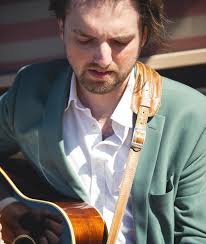 Wayne Whittaker (@waynewhittakermusic) • Instagram photos and videos