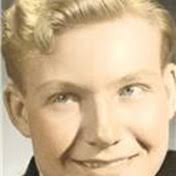 Search Stanley Sadowski Obituaries and Funeral Services