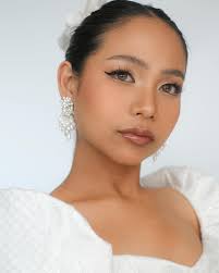 Jovan Maralit Make Up Artist (@jovanmaralitph) • Instagram photos and videos