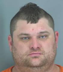 ᐅ Domestic Violence Registry