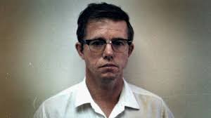 Before hunting down his first victim in the wilds of Alaska, Robert Hansen  was working at his father's bakery in a small town in Iowa, slowly  developing an animosity for women, in this clip from First ...