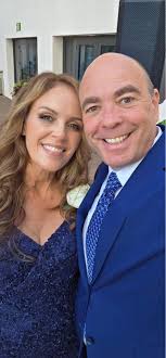 Where is the best place to grab a cup of coffee in Plantation?