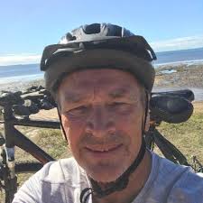 Brett Switzer (@switzblitz)