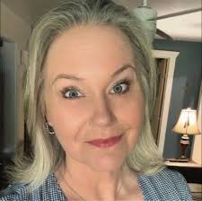 Bond has been revoked against Travis Eiland after a days long bond hearing  in the 344th District Court. The Vindicator will have more