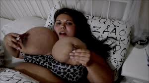 Diablotin Free Leaked Porn Videos Erohive 12546 | Hot Sex Picture