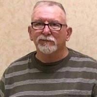 Roger Owens Obituary