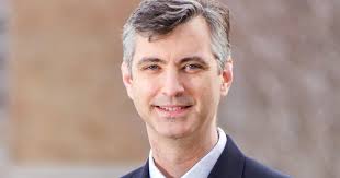 Concordia University announces Bull as 11th president