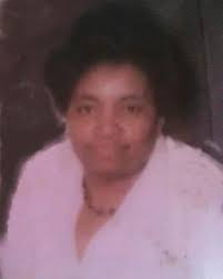 Dorthy Odell Depriest Obituary (2024)