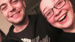 Bear attack kills camper Daniel Ward O'Connor near Mackenzie, B.C.